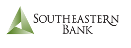 Southeastern Bank